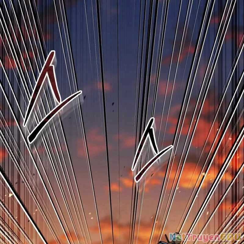 Tiểu Đệ Tử Của Võ Lâm Minh Chủ Chương 37 trang 192