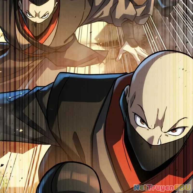 Tiểu Đệ Tử Của Võ Lâm Minh Chủ Chương 37 trang 194