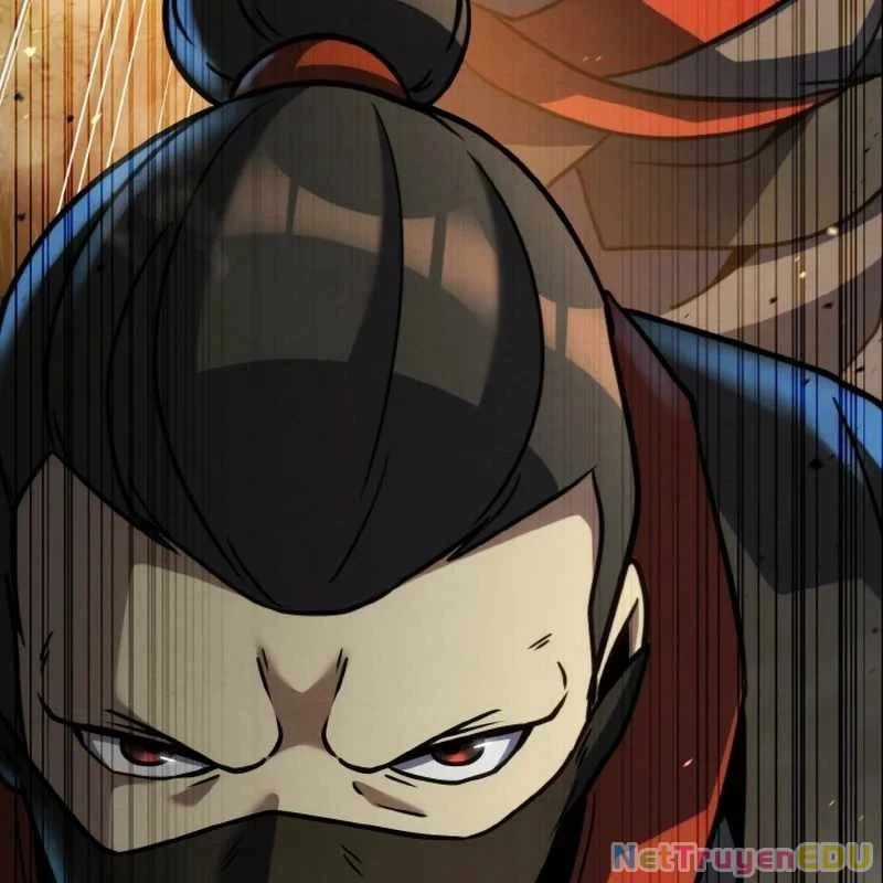 Tiểu Đệ Tử Của Võ Lâm Minh Chủ Chương 37 trang 195