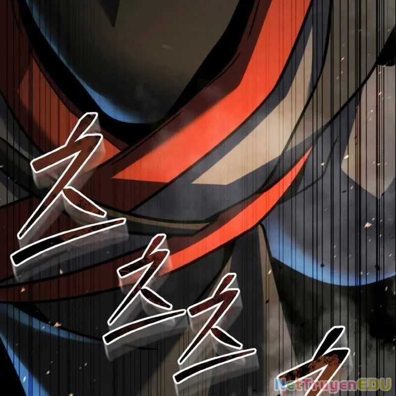 Tiểu Đệ Tử Của Võ Lâm Minh Chủ Chương 37 trang 196