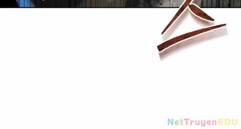 Tiểu Đệ Tử Của Võ Lâm Minh Chủ Chương 37 trang 197