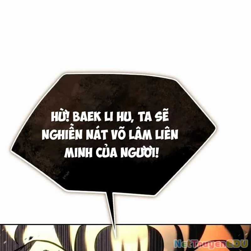 Tiểu Đệ Tử Của Võ Lâm Minh Chủ Chương 37 trang 198