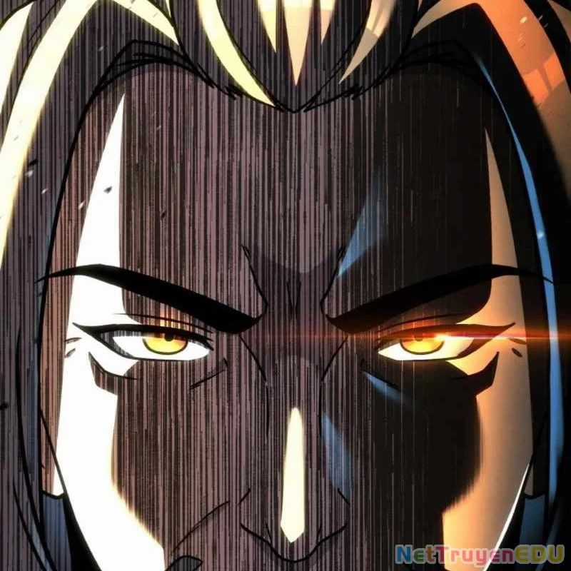 Tiểu Đệ Tử Của Võ Lâm Minh Chủ Chương 37 trang 199