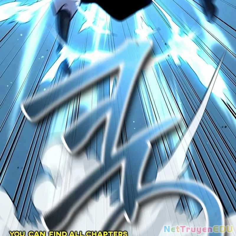 Tiểu Đệ Tử Của Võ Lâm Minh Chủ Chương 37 trang 2