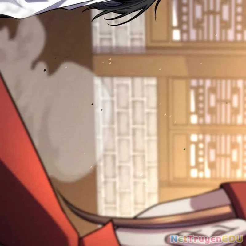 Tiểu Đệ Tử Của Võ Lâm Minh Chủ Chương 37 trang 20