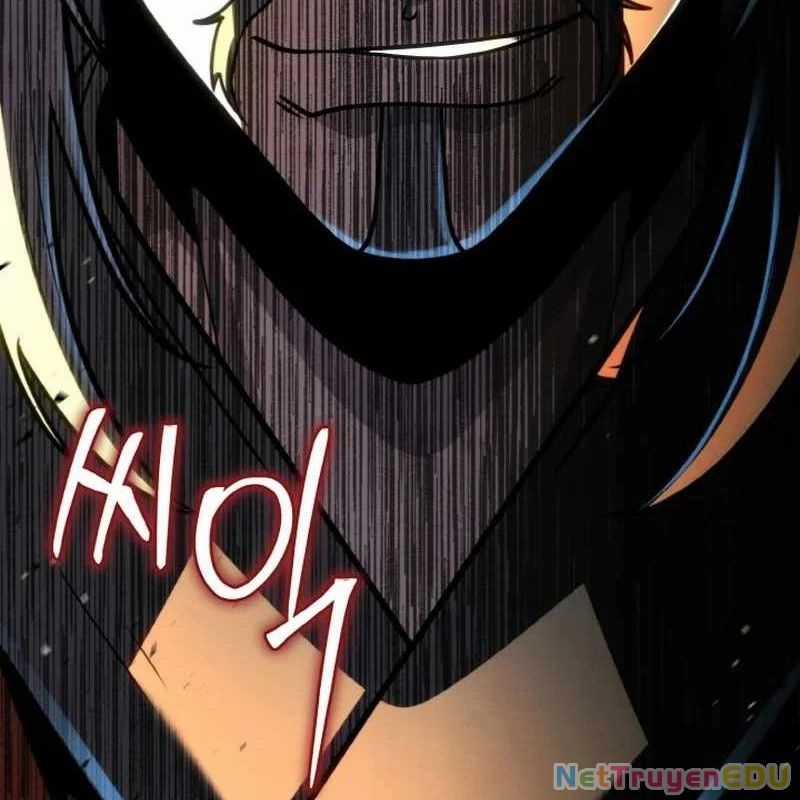 Tiểu Đệ Tử Của Võ Lâm Minh Chủ Chương 37 trang 200