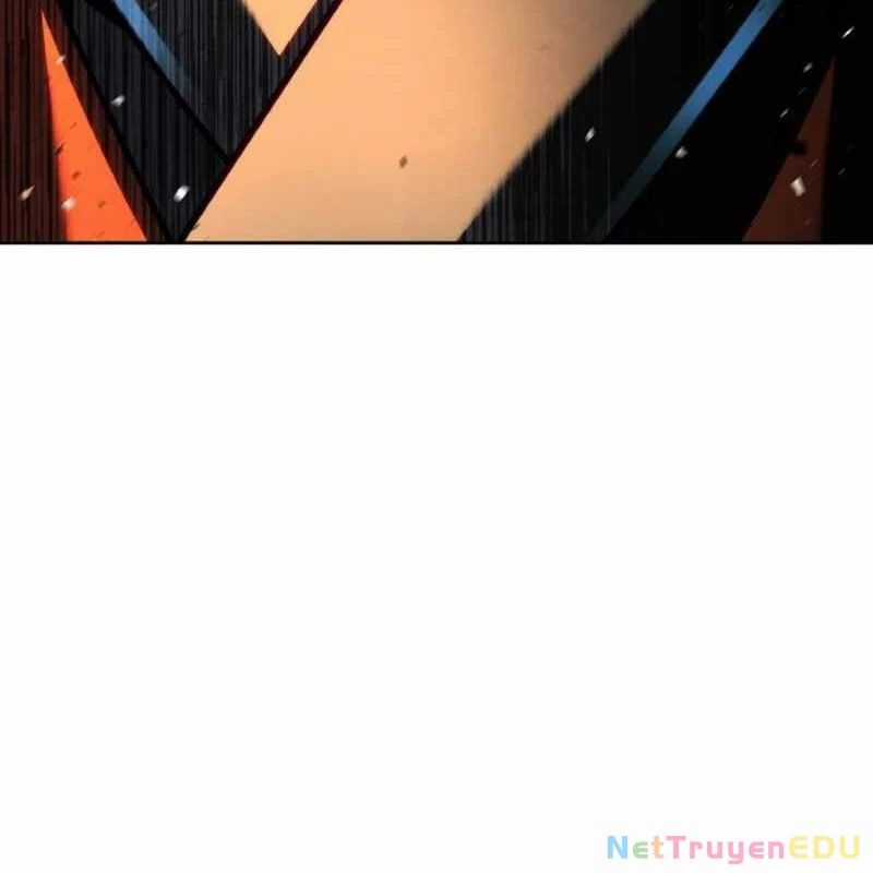 Tiểu Đệ Tử Của Võ Lâm Minh Chủ Chương 37 trang 201