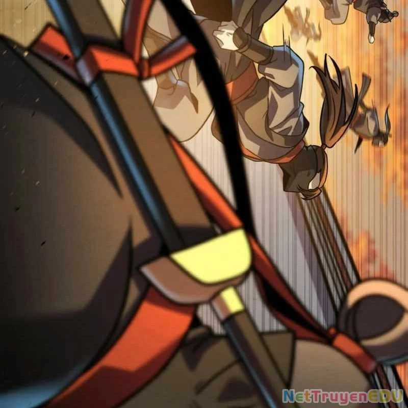 Tiểu Đệ Tử Của Võ Lâm Minh Chủ Chương 37 trang 205