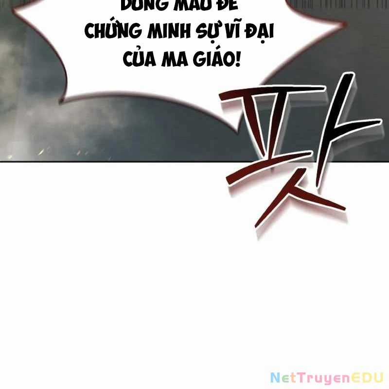 Tiểu Đệ Tử Của Võ Lâm Minh Chủ Chương 37 trang 207