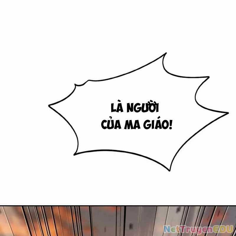 Tiểu Đệ Tử Của Võ Lâm Minh Chủ Chương 37 trang 208