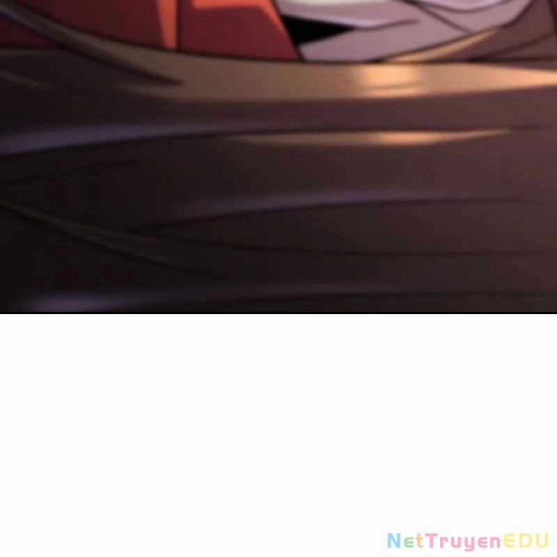 Tiểu Đệ Tử Của Võ Lâm Minh Chủ Chương 37 trang 21