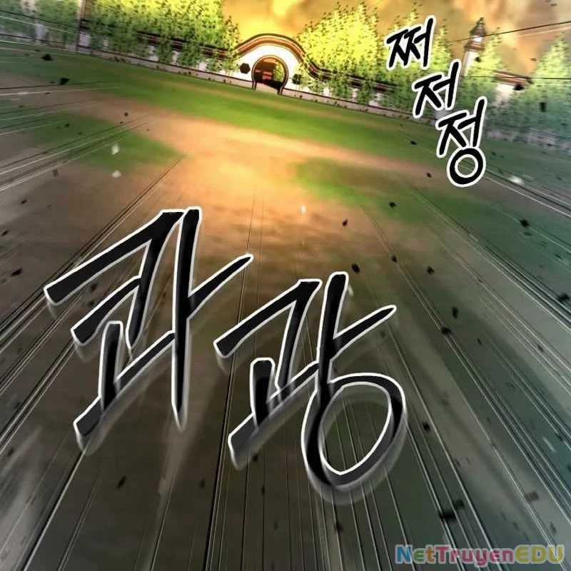 Tiểu Đệ Tử Của Võ Lâm Minh Chủ Chương 37 trang 210