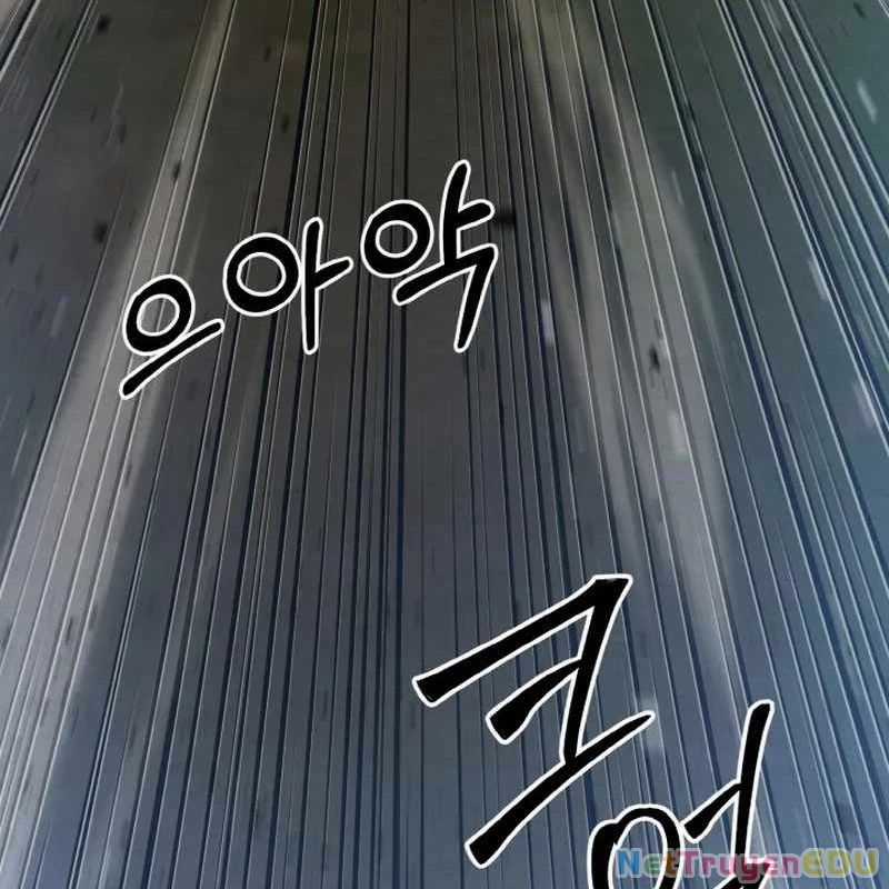 Tiểu Đệ Tử Của Võ Lâm Minh Chủ Chương 37 trang 211