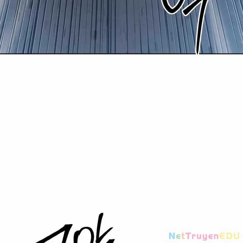 Tiểu Đệ Tử Của Võ Lâm Minh Chủ Chương 37 trang 212