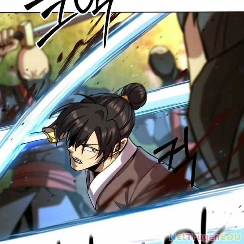 Tiểu Đệ Tử Của Võ Lâm Minh Chủ Chương 37 trang 213