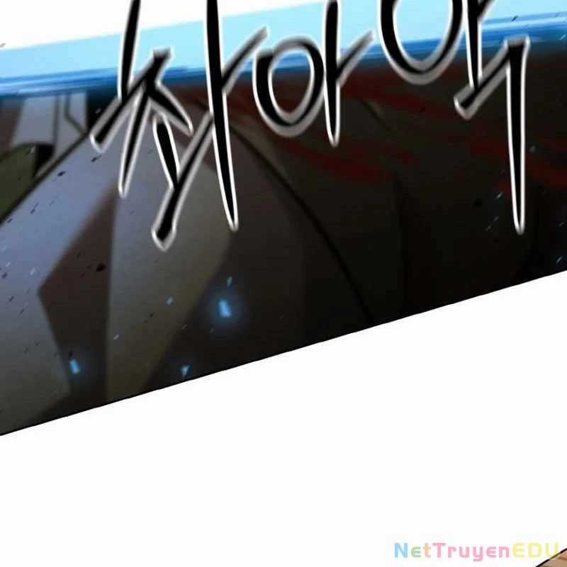 Tiểu Đệ Tử Của Võ Lâm Minh Chủ Chương 37 trang 214