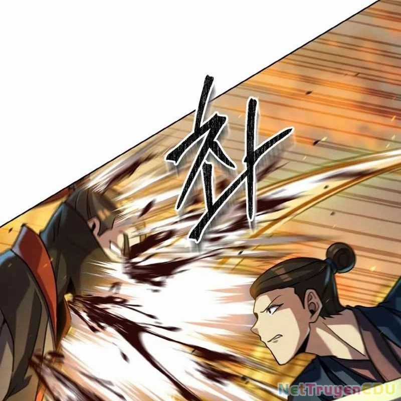 Tiểu Đệ Tử Của Võ Lâm Minh Chủ Chương 37 trang 215