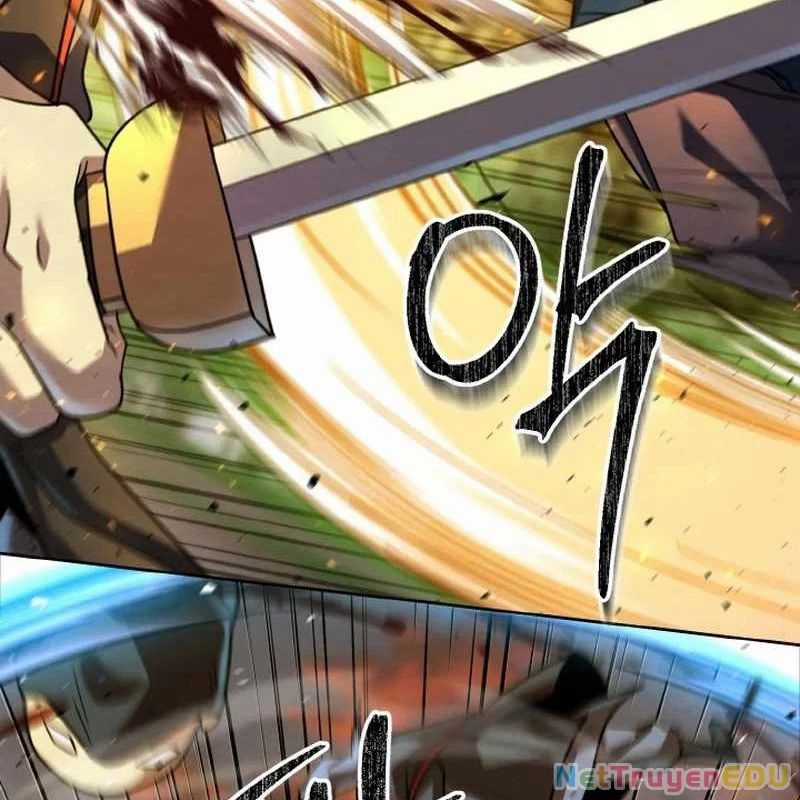 Tiểu Đệ Tử Của Võ Lâm Minh Chủ Chương 37 trang 216