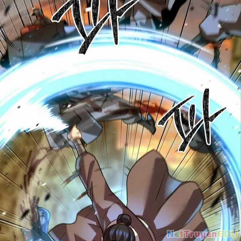 Tiểu Đệ Tử Của Võ Lâm Minh Chủ Chương 37 trang 217