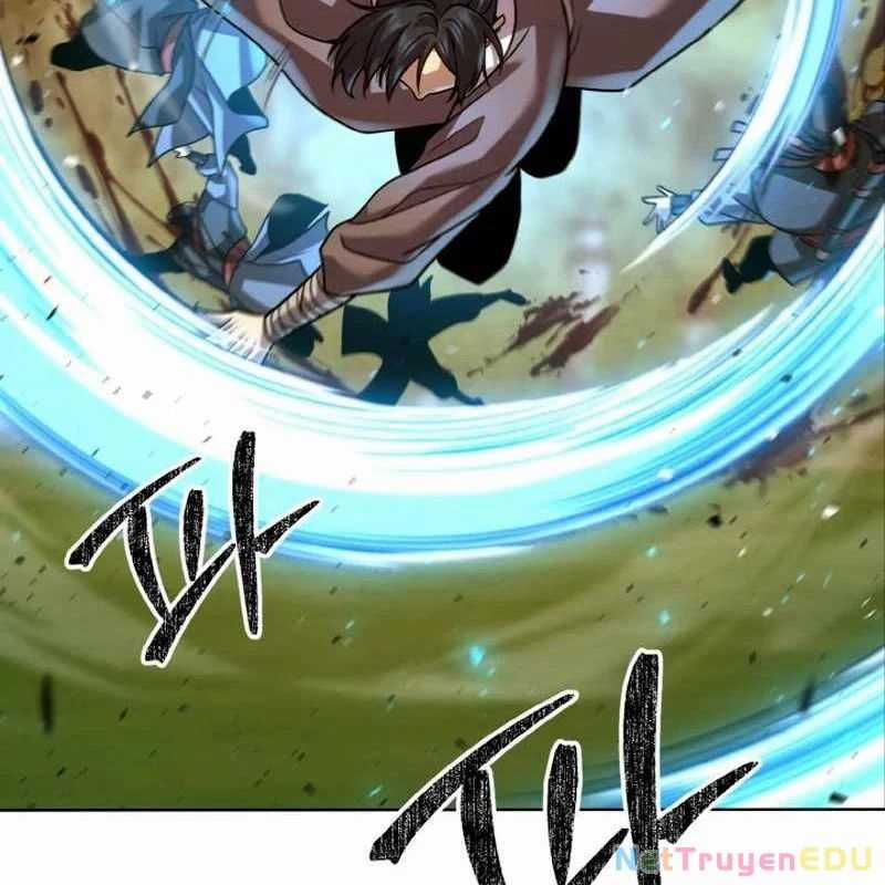 Tiểu Đệ Tử Của Võ Lâm Minh Chủ Chương 37 trang 218