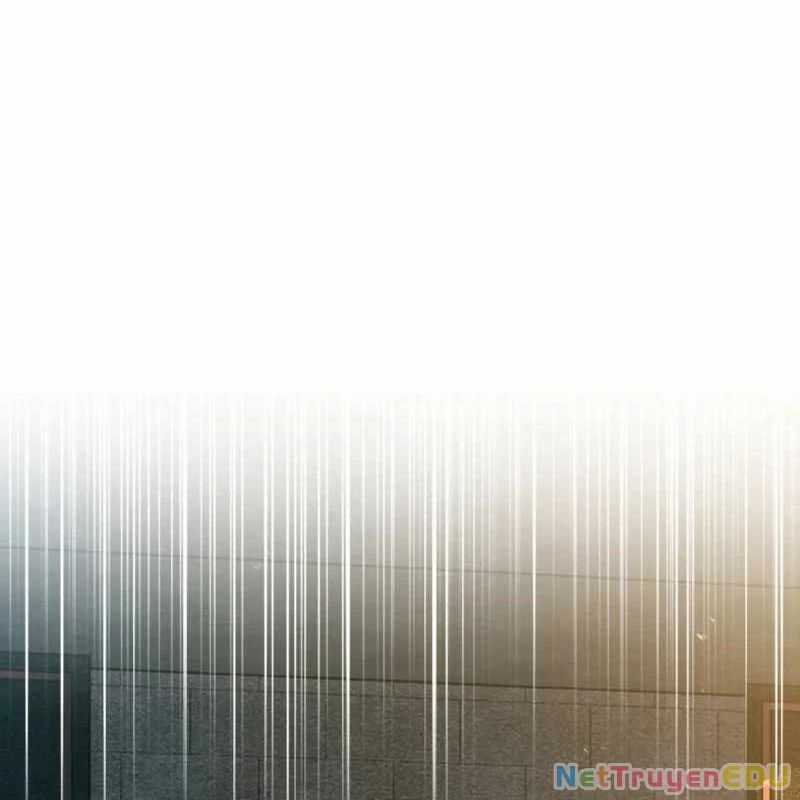 Tiểu Đệ Tử Của Võ Lâm Minh Chủ Chương 37 trang 220