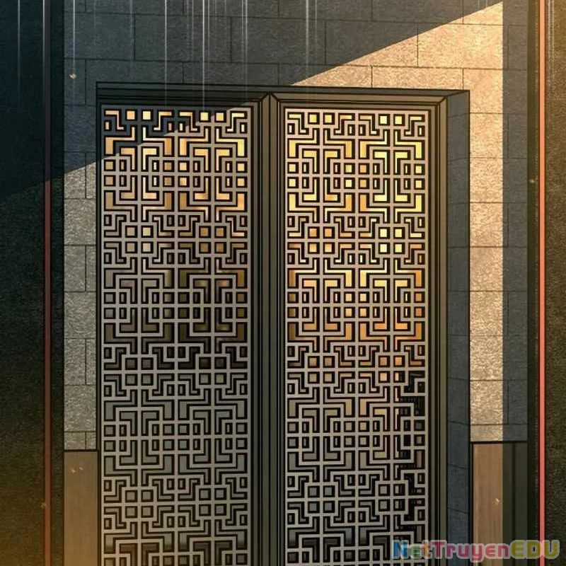 Tiểu Đệ Tử Của Võ Lâm Minh Chủ Chương 37 trang 221