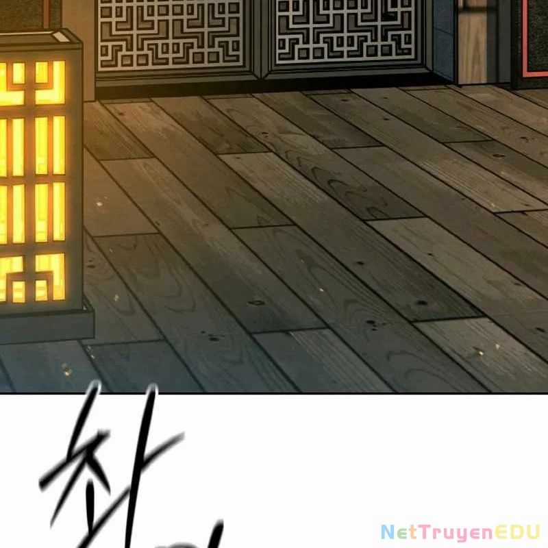 Tiểu Đệ Tử Của Võ Lâm Minh Chủ Chương 37 trang 222