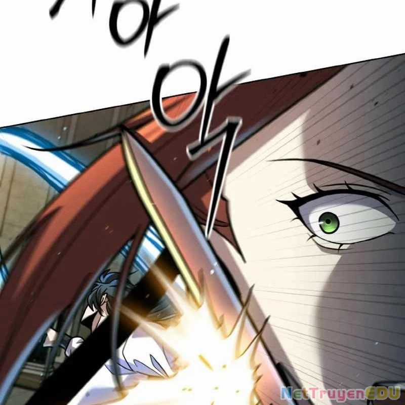 Tiểu Đệ Tử Của Võ Lâm Minh Chủ Chương 37 trang 223