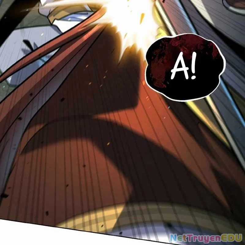 Tiểu Đệ Tử Của Võ Lâm Minh Chủ Chương 37 trang 224