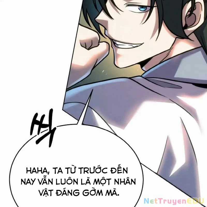 Tiểu Đệ Tử Của Võ Lâm Minh Chủ Chương 37 trang 227