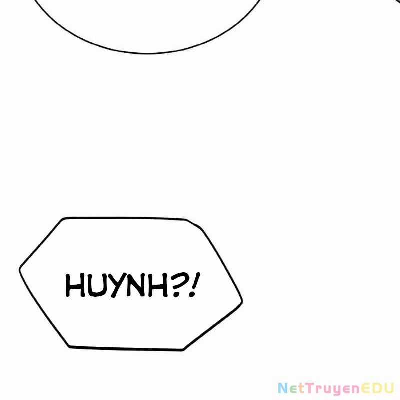 Tiểu Đệ Tử Của Võ Lâm Minh Chủ Chương 37 trang 228