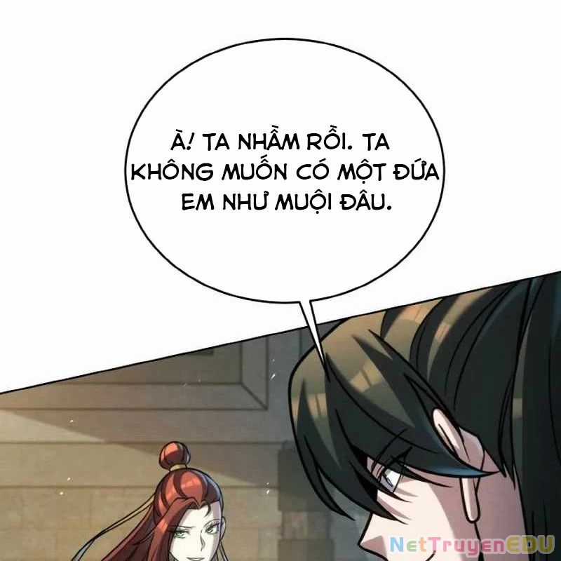 Tiểu Đệ Tử Của Võ Lâm Minh Chủ Chương 37 trang 229