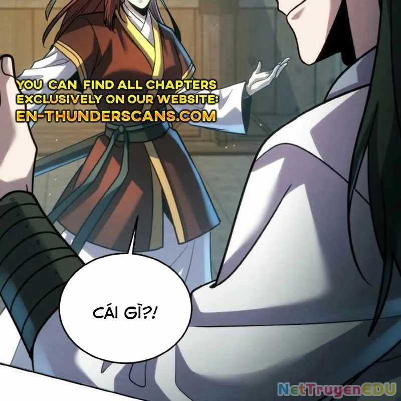 Tiểu Đệ Tử Của Võ Lâm Minh Chủ Chương 37 trang 230