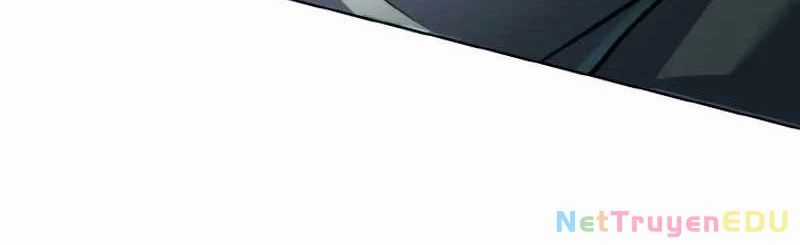 Tiểu Đệ Tử Của Võ Lâm Minh Chủ Chương 37 trang 231