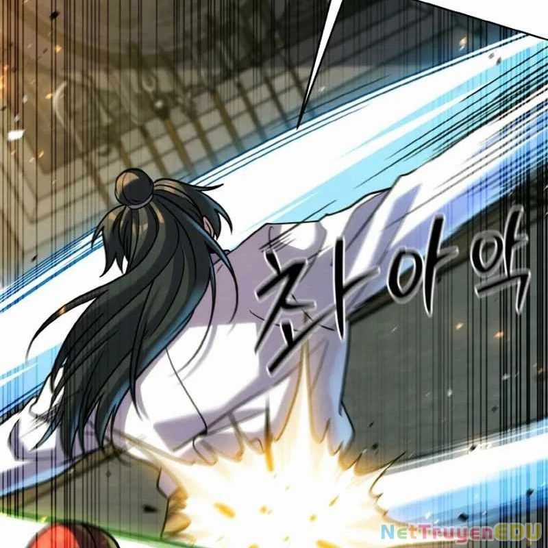 Tiểu Đệ Tử Của Võ Lâm Minh Chủ Chương 37 trang 233