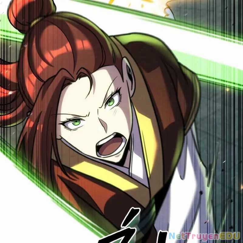 Tiểu Đệ Tử Của Võ Lâm Minh Chủ Chương 37 trang 234