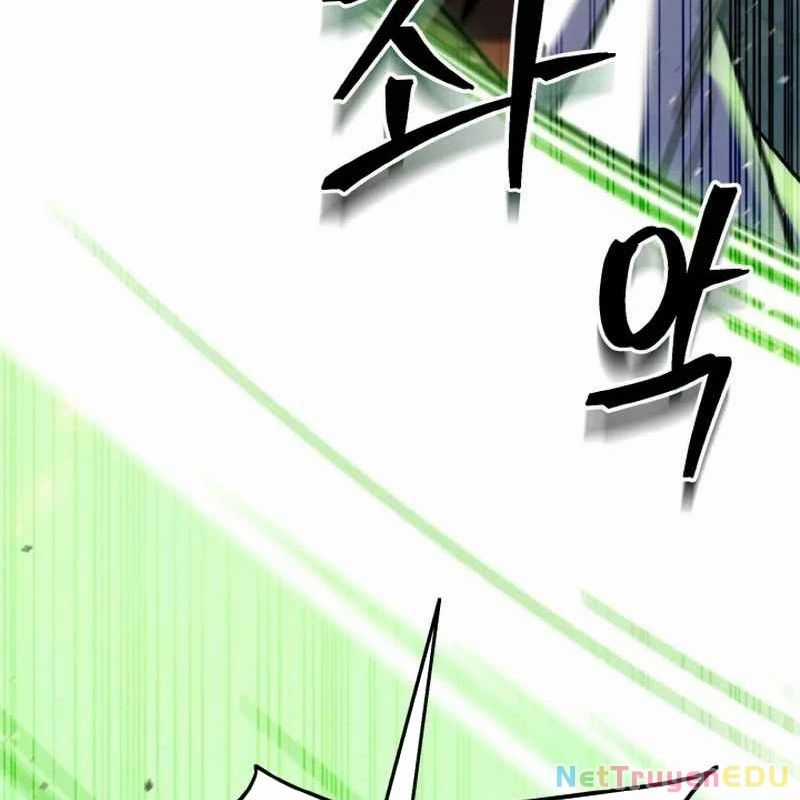 Tiểu Đệ Tử Của Võ Lâm Minh Chủ Chương 37 trang 235