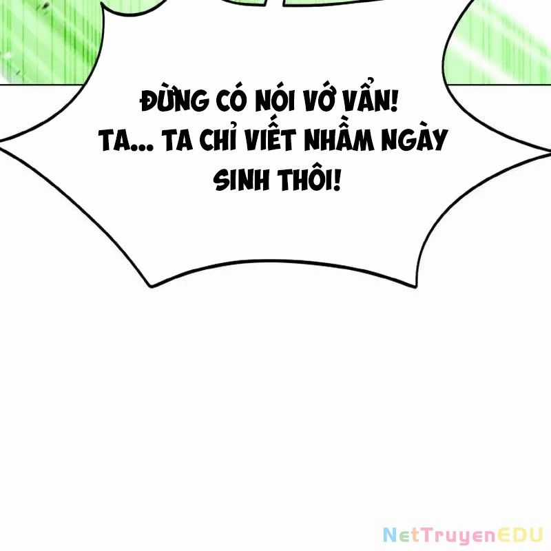 Tiểu Đệ Tử Của Võ Lâm Minh Chủ Chương 37 trang 236