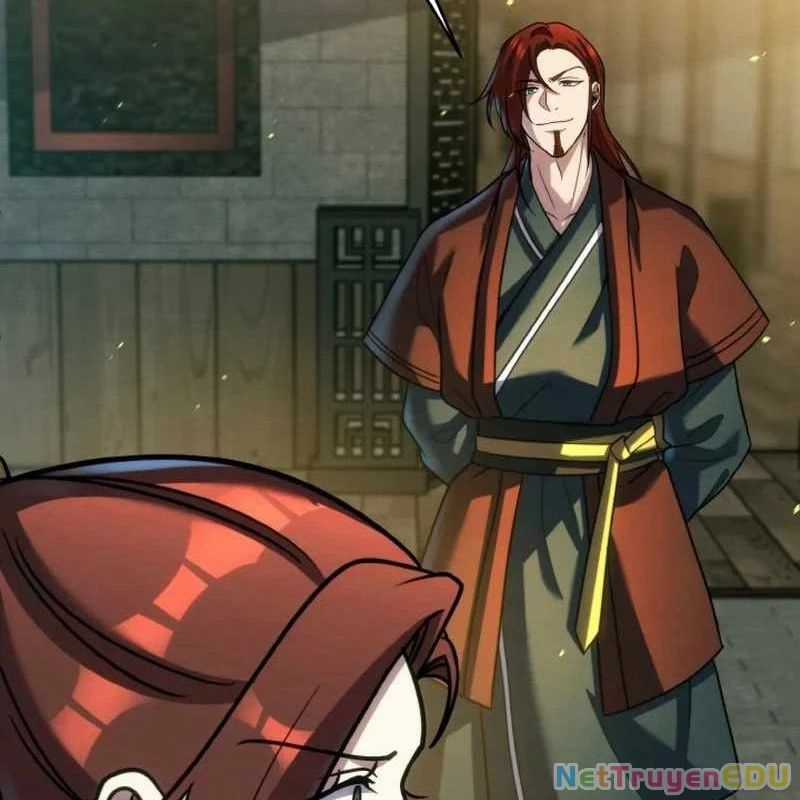 Tiểu Đệ Tử Của Võ Lâm Minh Chủ Chương 37 trang 238