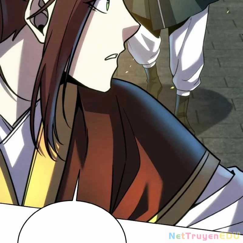 Tiểu Đệ Tử Của Võ Lâm Minh Chủ Chương 37 trang 239