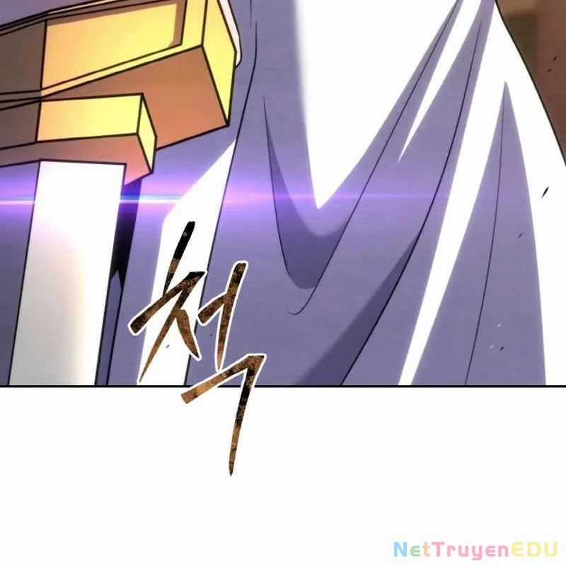 Tiểu Đệ Tử Của Võ Lâm Minh Chủ Chương 37 trang 24