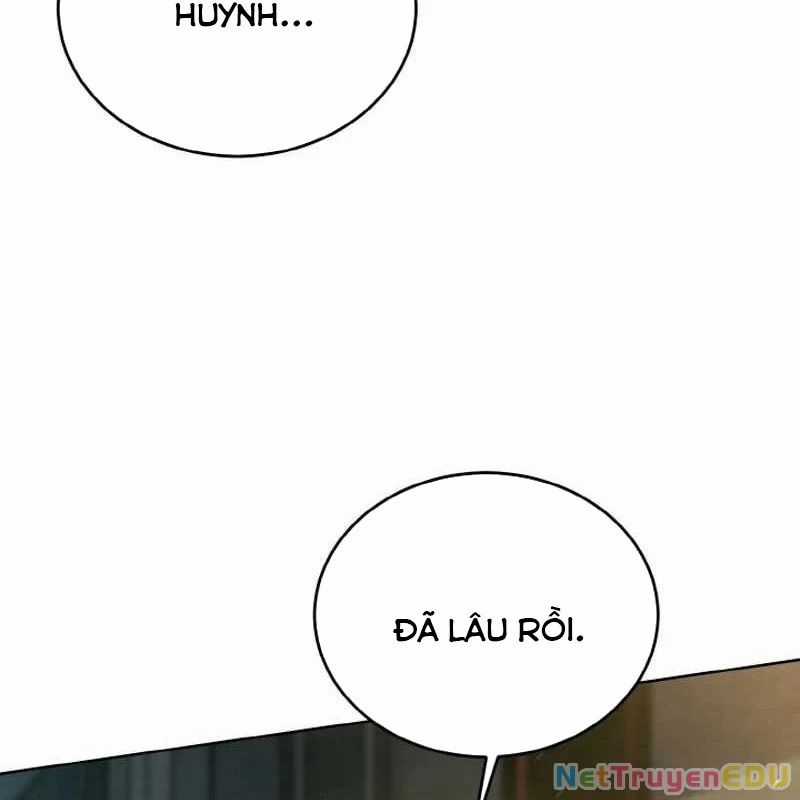 Tiểu Đệ Tử Của Võ Lâm Minh Chủ Chương 37 trang 240