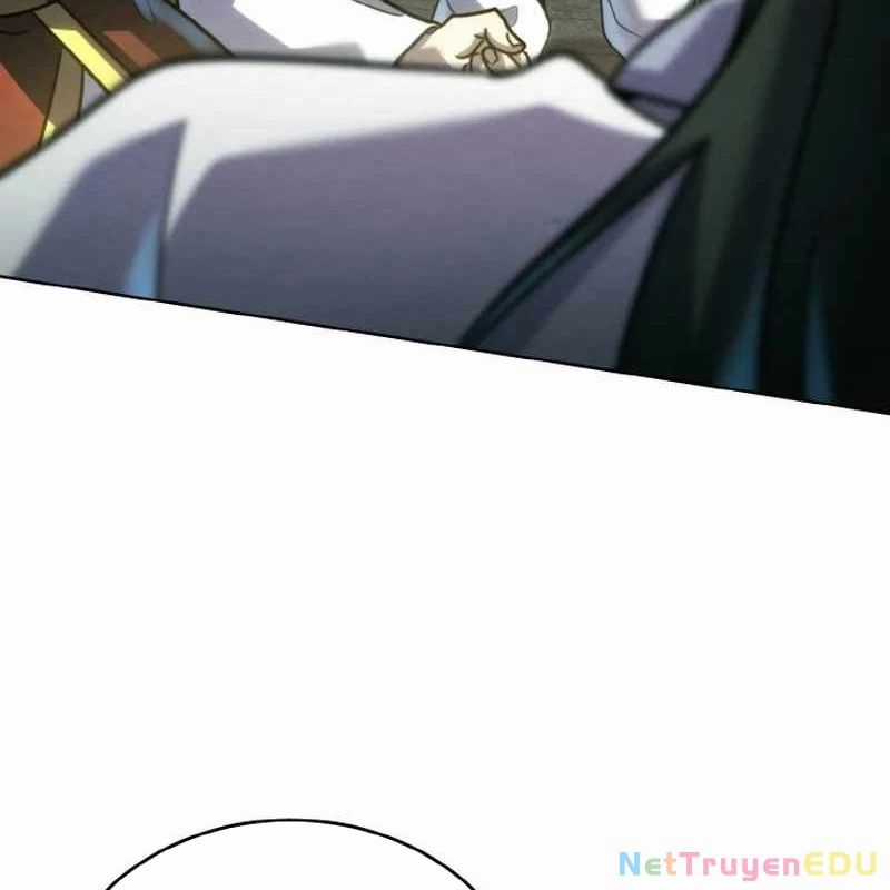 Tiểu Đệ Tử Của Võ Lâm Minh Chủ Chương 37 trang 242