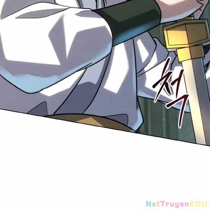 Tiểu Đệ Tử Của Võ Lâm Minh Chủ Chương 37 trang 244