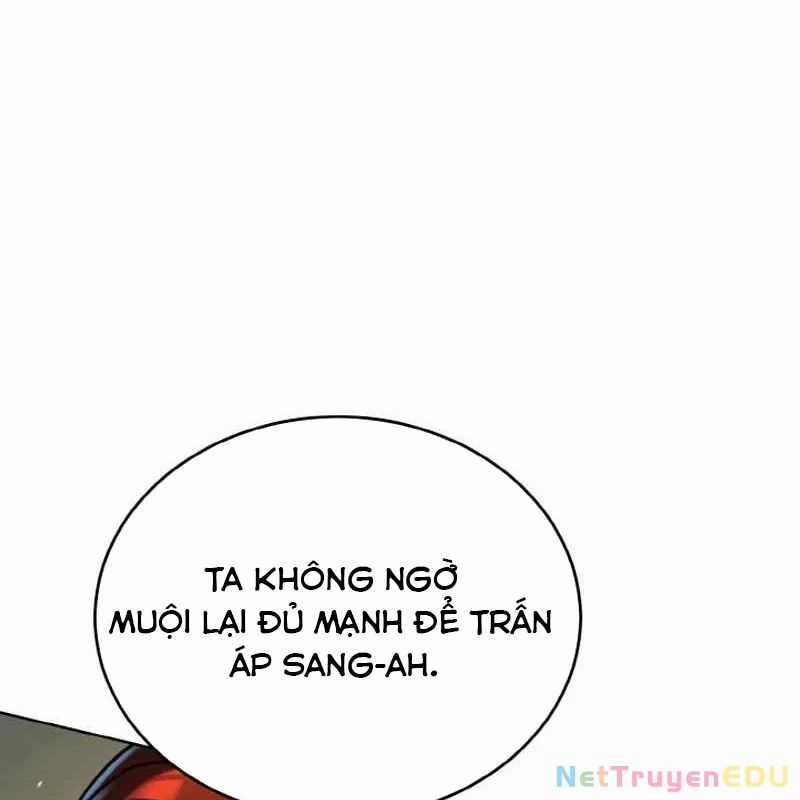 Tiểu Đệ Tử Của Võ Lâm Minh Chủ Chương 37 trang 245