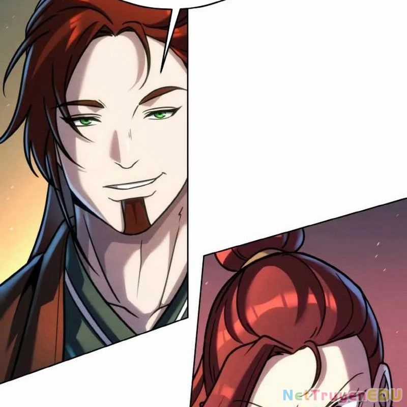 Tiểu Đệ Tử Của Võ Lâm Minh Chủ Chương 37 trang 246