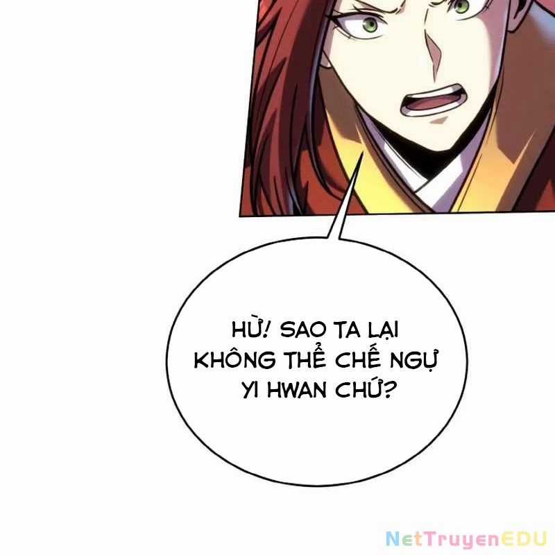 Tiểu Đệ Tử Của Võ Lâm Minh Chủ Chương 37 trang 247