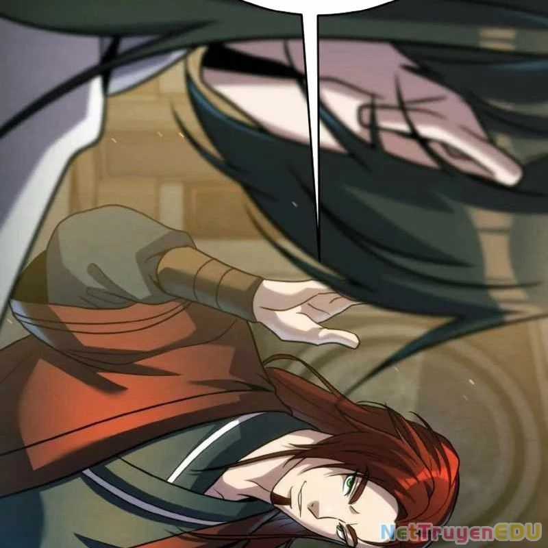 Tiểu Đệ Tử Của Võ Lâm Minh Chủ Chương 37 trang 249