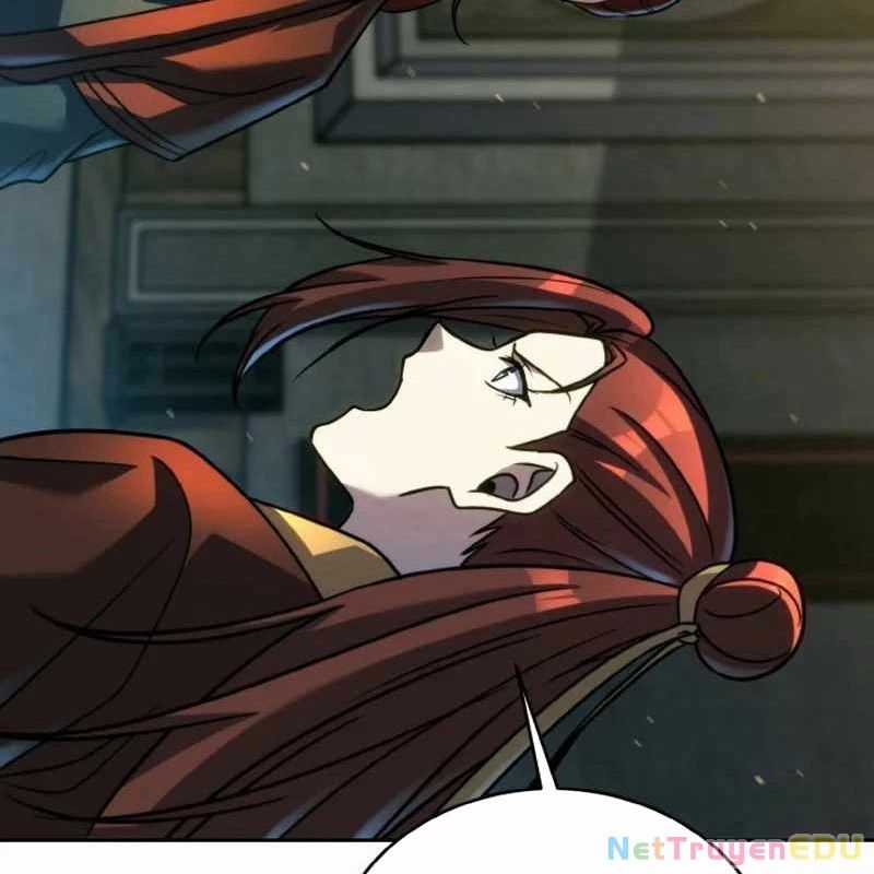 Tiểu Đệ Tử Của Võ Lâm Minh Chủ Chương 37 trang 250