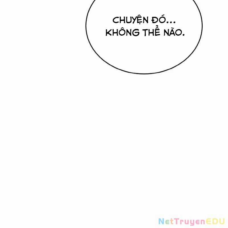 Tiểu Đệ Tử Của Võ Lâm Minh Chủ Chương 37 trang 251